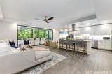 4999 Kahala Avenue - Photo 1