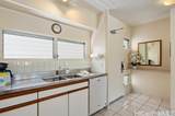 2161 Kalia Road - Photo 13