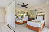 2161 Kalia Road - Photo 15