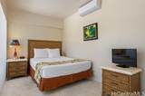 2161 Kalia Road - Photo 16
