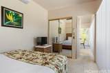 2161 Kalia Road - Photo 17