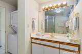 2161 Kalia Road - Photo 19