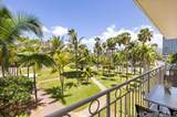 2161 Kalia Road - Photo 21