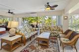 2161 Kalia Road - Photo 8