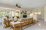 2161 Kalia Road - Photo 9