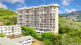 1022 Prospect Street - Photo 1