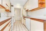 1022 Prospect Street - Photo 11
