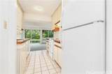 1022 Prospect Street - Photo 12