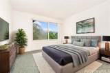 1022 Prospect Street - Photo 14