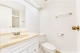 1022 Prospect Street - Photo 16