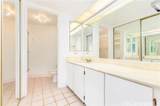 1022 Prospect Street - Photo 20