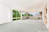 1022 Prospect Street - Photo 3