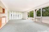 1022 Prospect Street - Photo 4