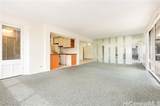 1022 Prospect Street - Photo 5