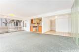 1022 Prospect Street - Photo 7