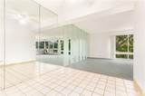 1022 Prospect Street - Photo 9