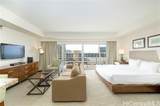1777 Ala Moana Boulevard - Photo 1