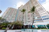 1777 Ala Moana Boulevard - Photo 10