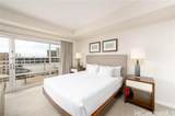 1777 Ala Moana Boulevard - Photo 5