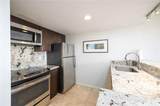1777 Ala Moana Boulevard - Photo 6