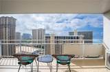 1777 Ala Moana Boulevard - Photo 7