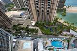 1777 Ala Moana Boulevard - Photo 8
