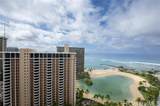 1777 Ala Moana Boulevard - Photo 9