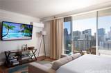440 Olohana Street - Photo 1