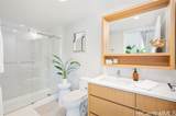 1388 Kapiolani Boulevard - Photo 10
