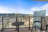 1388 Kapiolani Boulevard - Photo 14