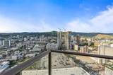1388 Kapiolani Boulevard - Photo 15