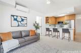 1388 Kapiolani Boulevard - Photo 2