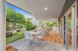 1388 Kapiolani Boulevard - Photo 20
