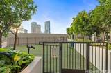 1388 Kapiolani Boulevard - Photo 22