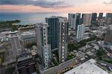 1388 Kapiolani Boulevard - Photo 25