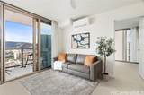 1388 Kapiolani Boulevard - Photo 3