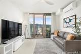 1388 Kapiolani Boulevard - Photo 4