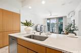 1388 Kapiolani Boulevard - Photo 5