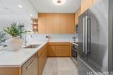 1388 Kapiolani Boulevard - Photo 6