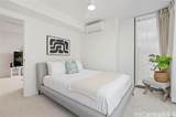 1388 Kapiolani Boulevard - Photo 7