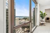 1388 Kapiolani Boulevard - Photo 8