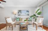 2222 Aloha Drive - Photo 1