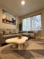 803 Waimanu Street - Photo 1