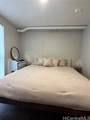 803 Waimanu Street - Photo 2