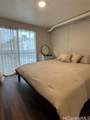 803 Waimanu Street - Photo 3