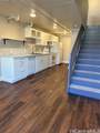 803 Waimanu Street - Photo 4