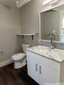 803 Waimanu Street - Photo 5