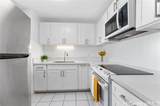 5122 Likini Street - Photo 2