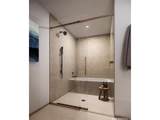 333 Ward Avenue - Photo 14