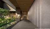 333 Ward Avenue - Photo 6